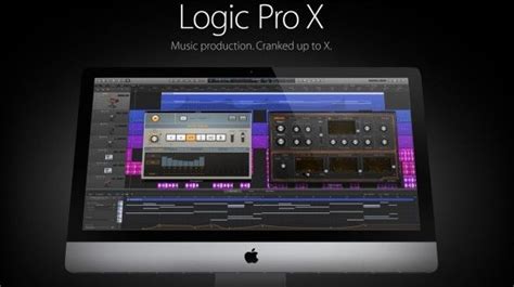 lcygic|logic download.